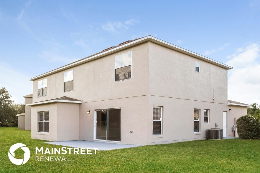 Building Photo - 4463 Cherry Branch Ct