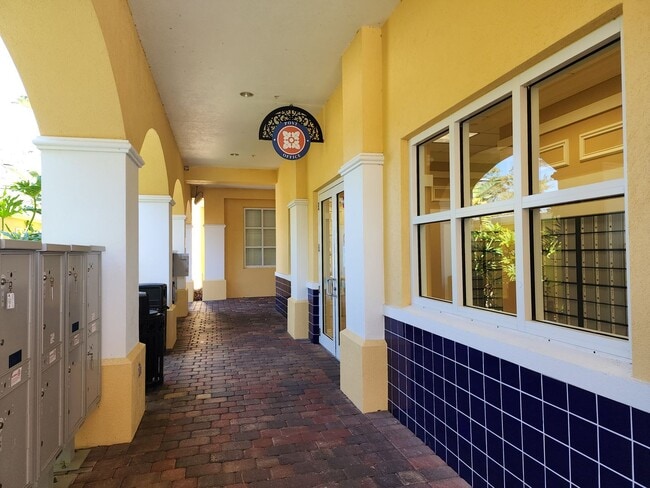 Building Photo - Beautiful LAKE NONA 3 Bedroom, 3 Bathroom ...