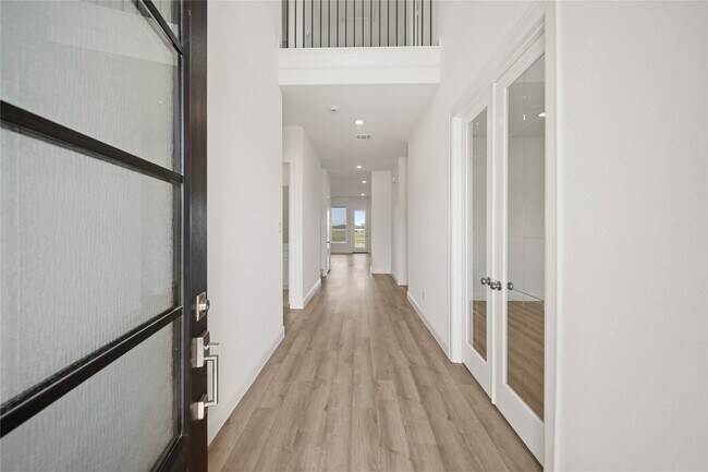 Building Photo - 4627 Windmill Lndg Ln