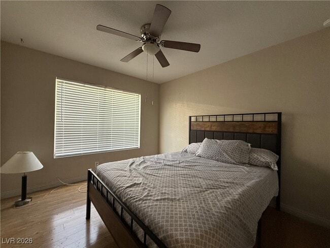 Building Photo - 4421 Fernbrook Rd