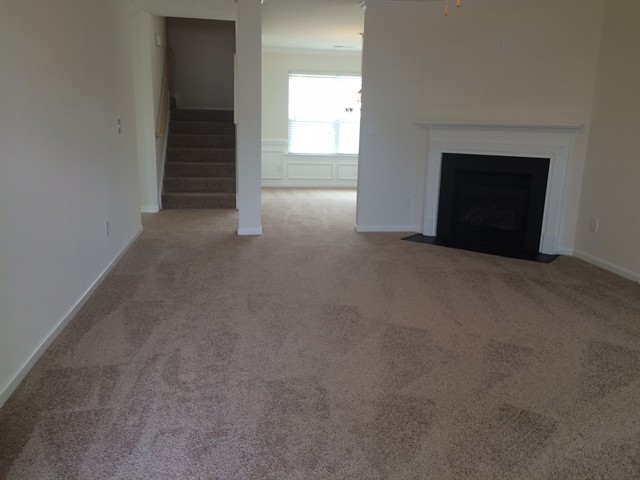 Building Photo - 1566 Cavendish Ct