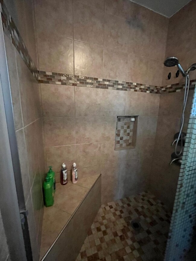 Building Photo - House for Rent Minutes from Mexico Border