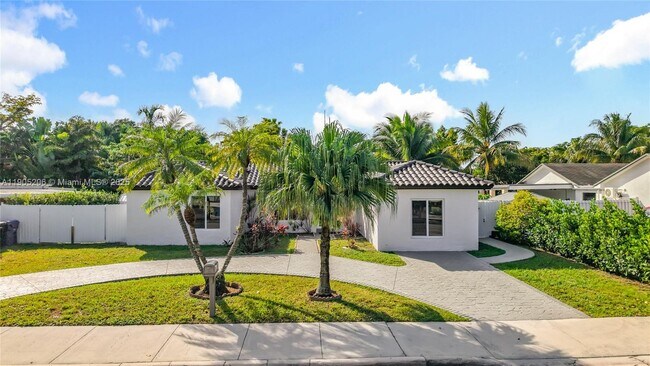 Building Photo - 5874 NW 199th St