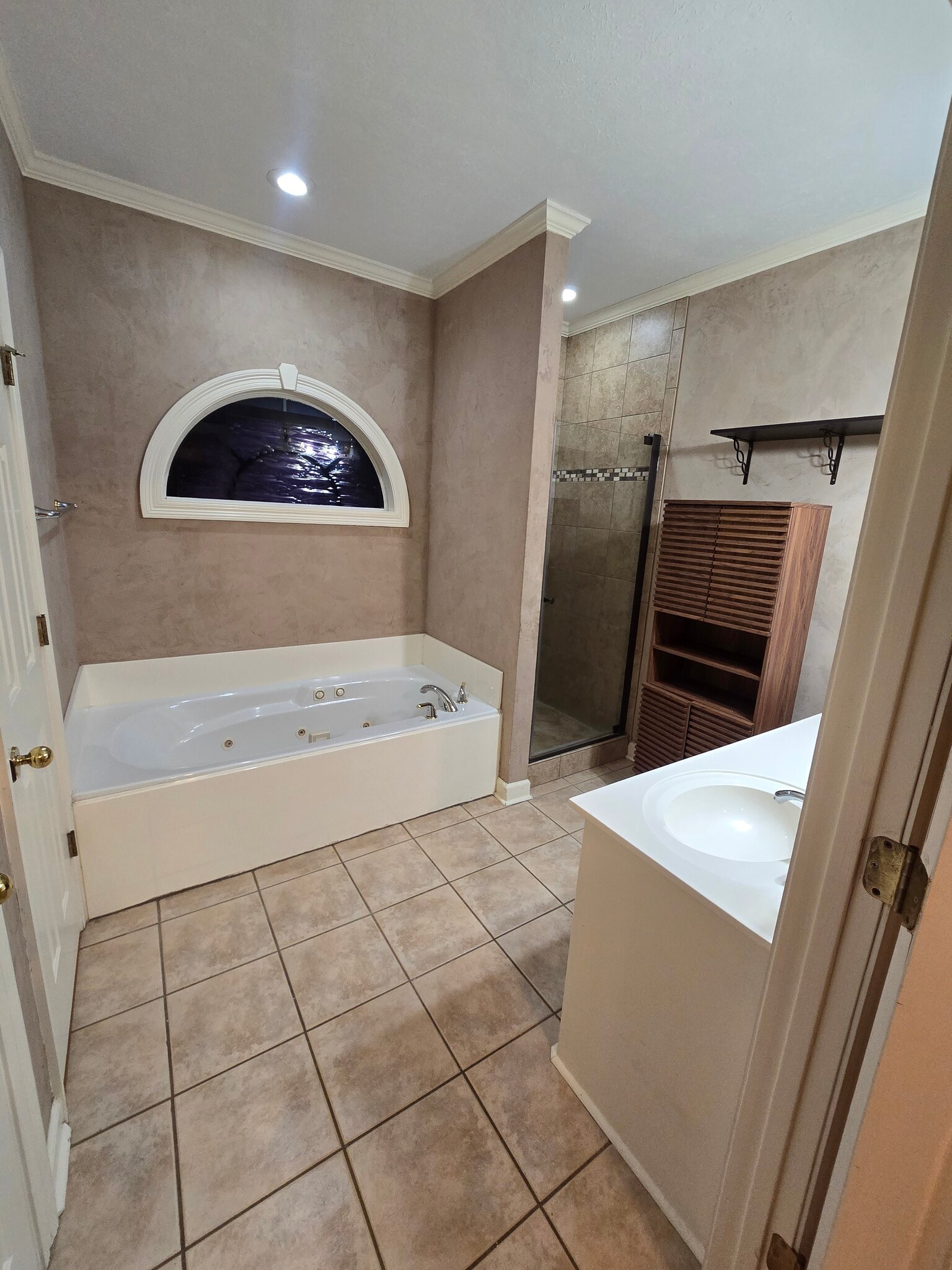 Building Photo - 107 Turnberry Cv