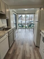 Building Photo - 8131 Needwood Rd