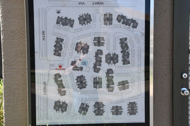 Building Photo - 9600 N 96th St