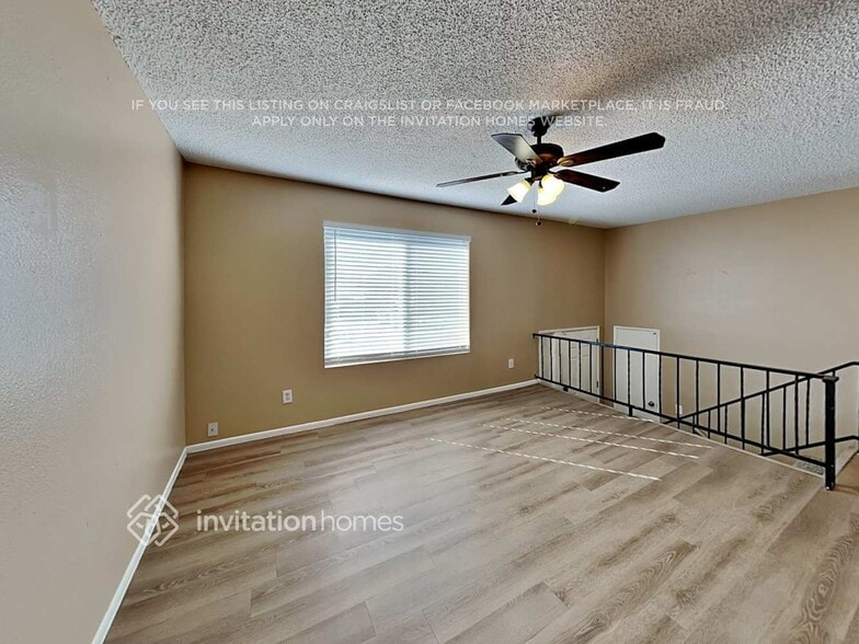 Building Photo - 3814 W Charter Oak Rd