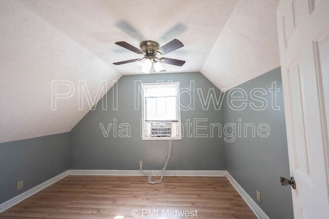 Building Photo - 921 S Buckeye St