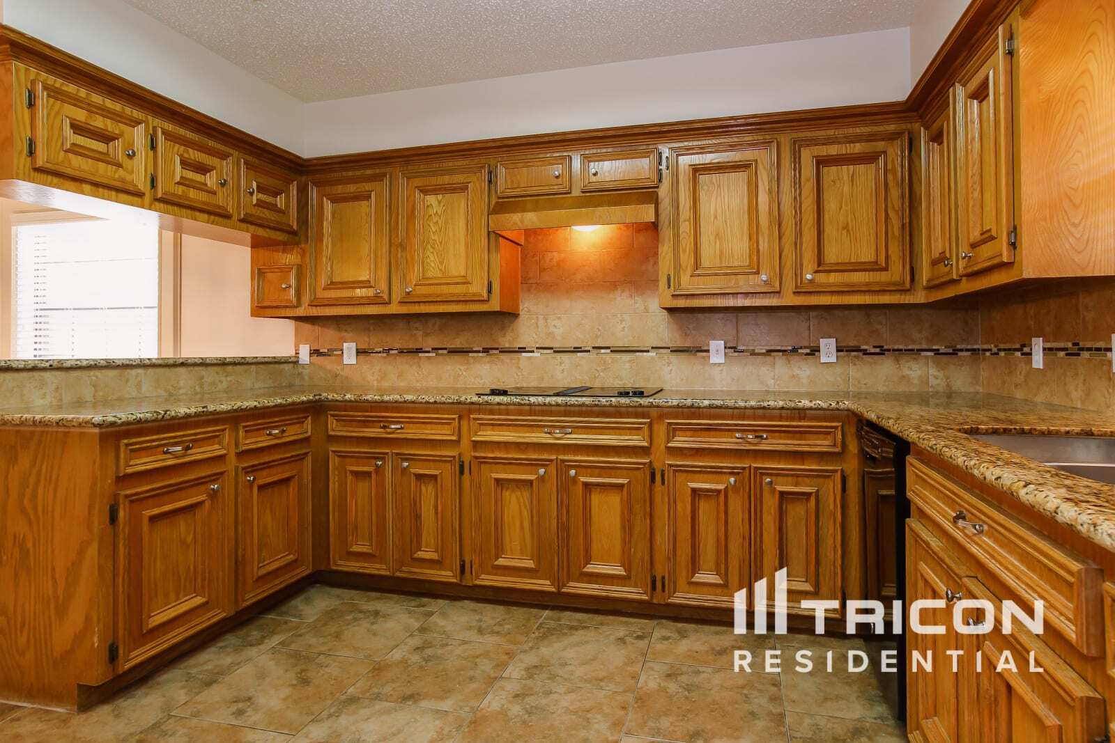 Building Photo - 12134 Quail Creek Dr