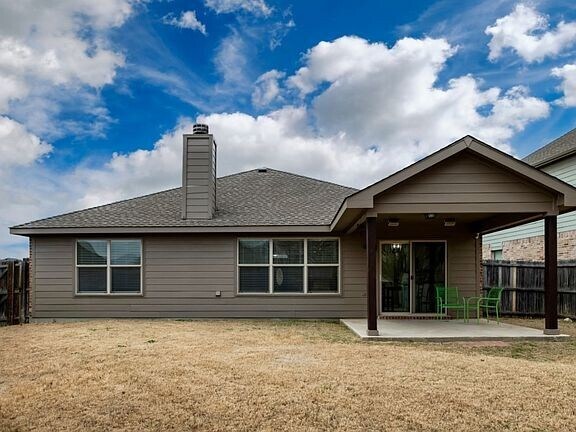 Building Photo - 5908 Stirrup Iron Dr