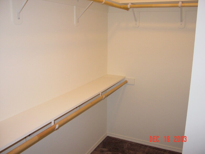 Building Photo - 155 Waterfall Rd