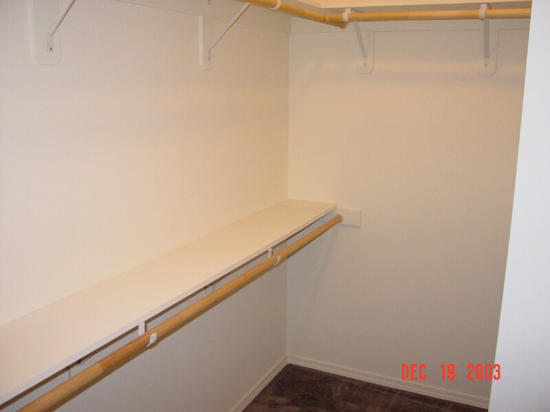 Building Photo - 155 Waterfall Rd