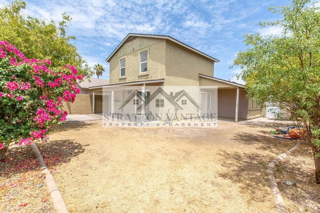 Building Photo - 19802 N 4th St