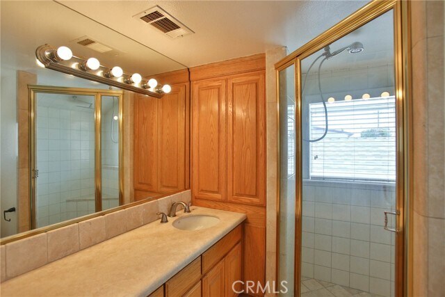 Building Photo - 8161 Terry Dr