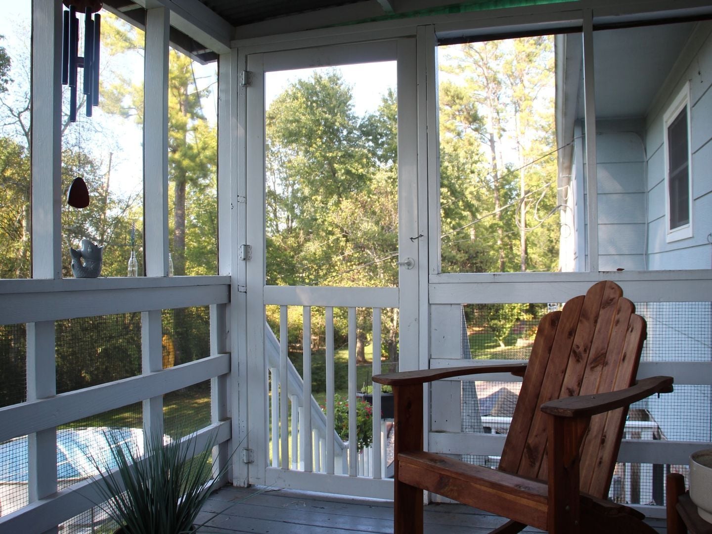 Building Photo - 8626 Surry Cir