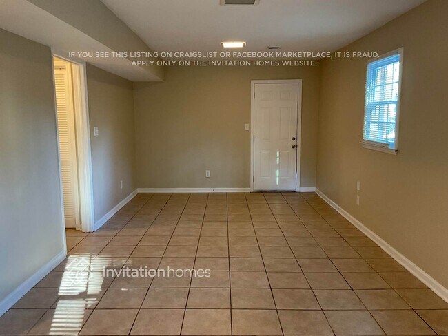 Building Photo - 150 Wilbur Ln