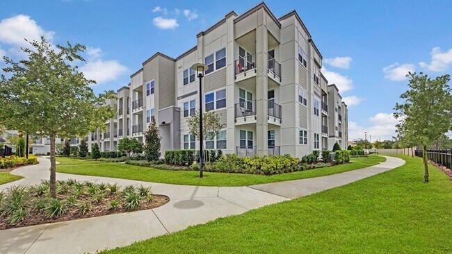 Building Photo - 13000 Breaking Dawn Dr