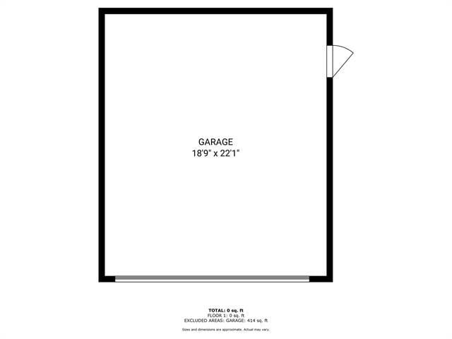 Building Photo - 301 Hallmark Dr