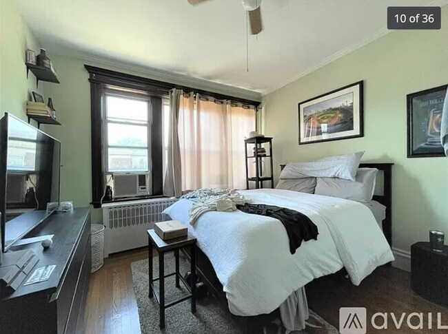 Building Photo - 6Bed / 4Bath Near Boston University in Brookline - Available 9/1/2026 $8500