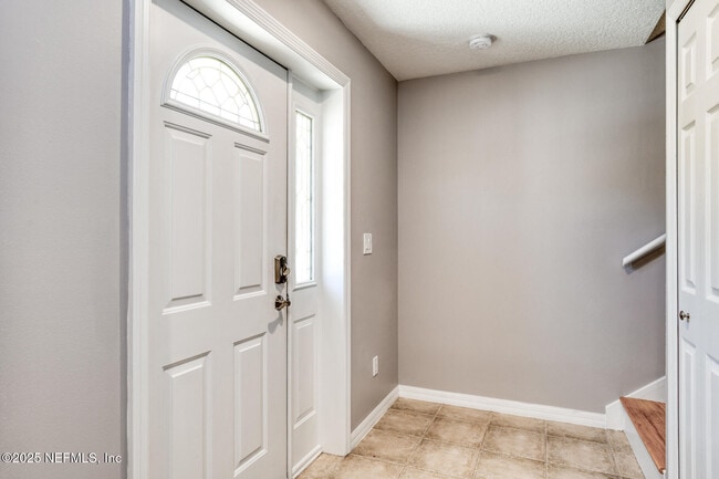 Building Photo - 3410 A1A S