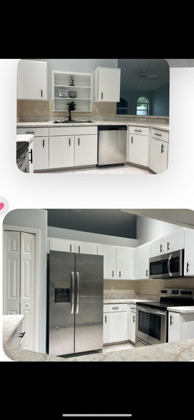 Building Photo - 40 Wendy Ln