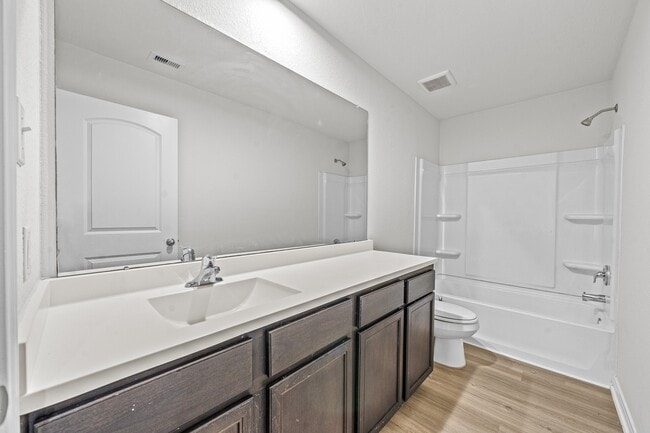 Building Photo - 20742 Nala Bear Dr