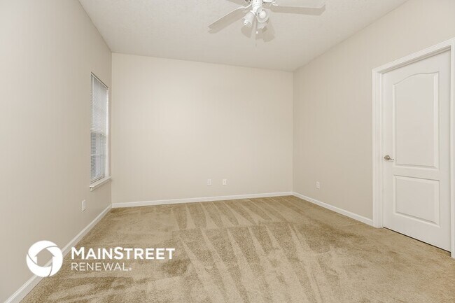 Building Photo - 227 Meigs Dr