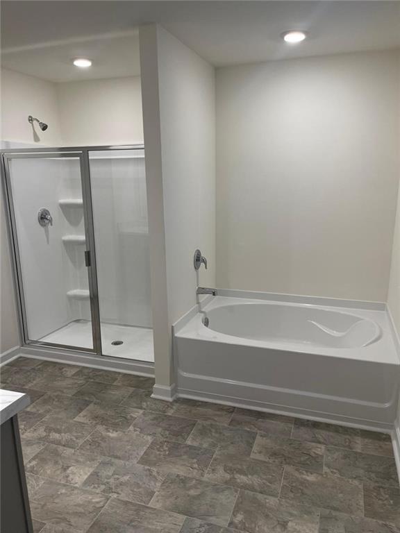 Building Photo - 1562 Gray Br Ct