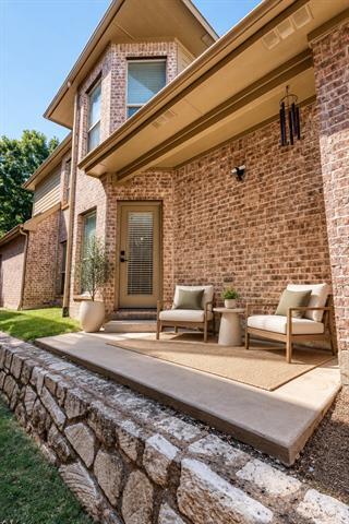 Building Photo - 6854 Cortona Ln
