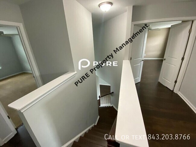 Building Photo - 112 Marinella Dr