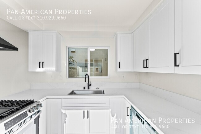 Building Photo - 16566 Alliance Ave