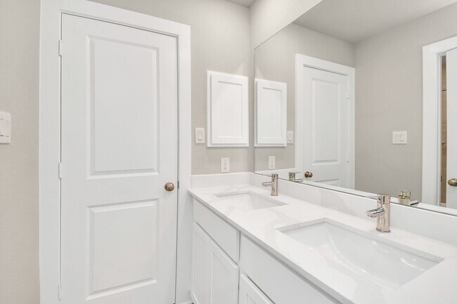 Building Photo - Welcome to the Sage — Spacious Style, Effortless Elegance.