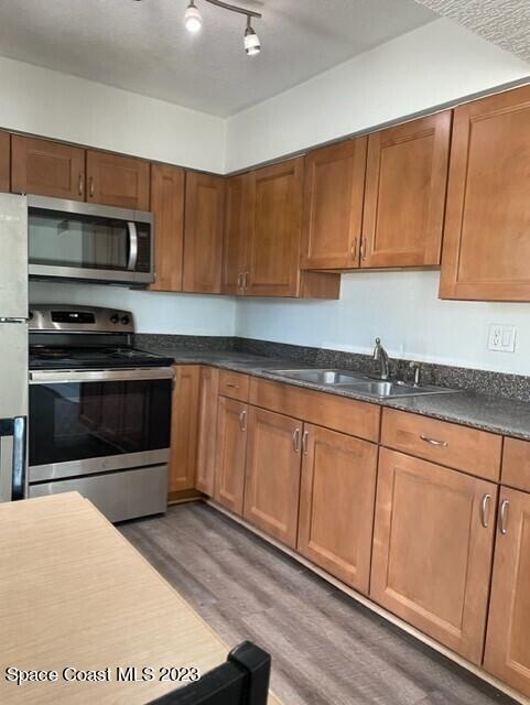 Building Photo - 199 Wakulla Ln