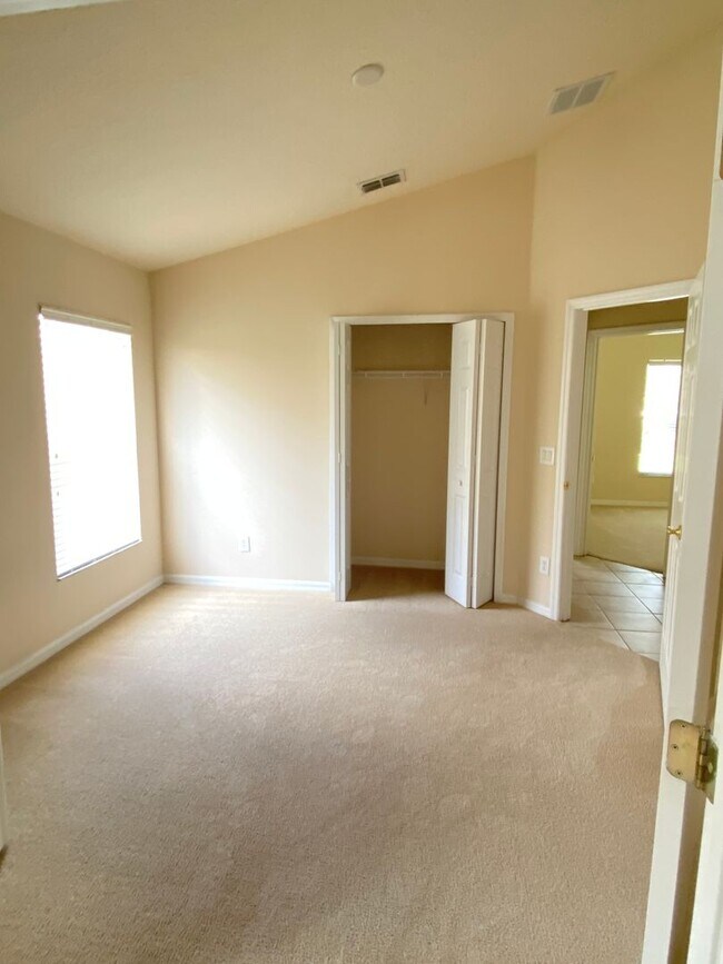 Building Photo - 13655 Budworth Cir