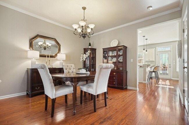 Building Photo - 3803 Waters Edge Trail