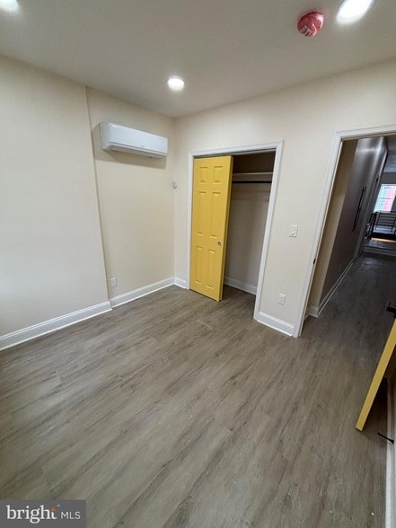 Building Photo - 2813 N 9th St