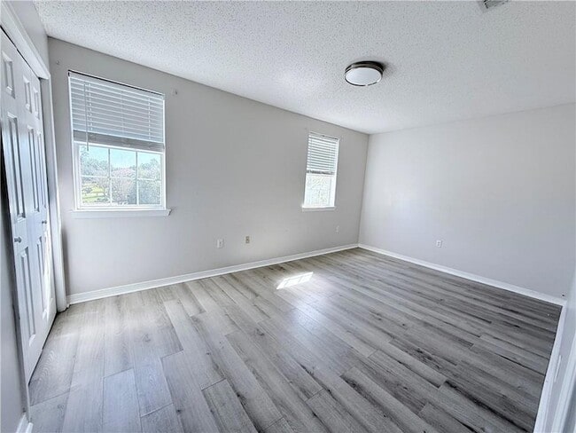 Building Photo - 1132 Indigo Ct