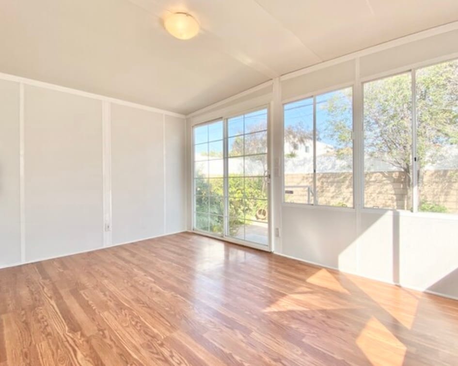 Building Photo - 4162 Alla Rd