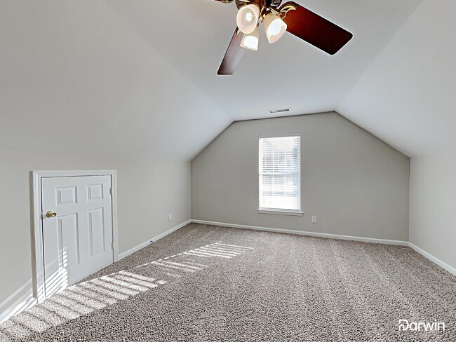 Building Photo - 1015 Clearbrook Road, Matthews, NC 28105