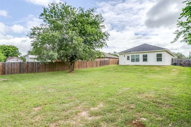 Building Photo - 609 Mesquite Dr