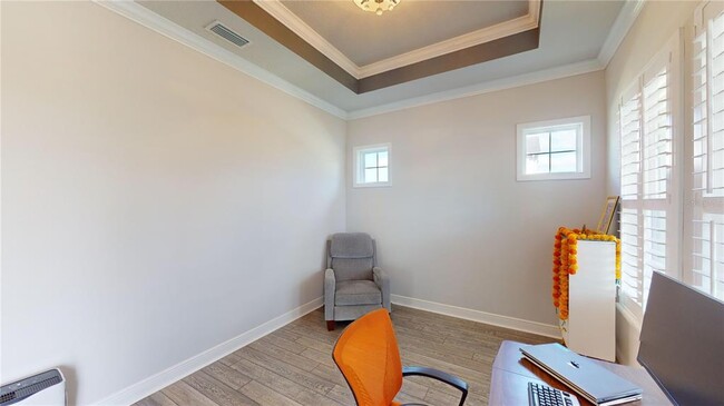 Building Photo - 4077 Broad Porch Run