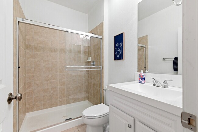 Building Photo - 1282 Seymour Cir