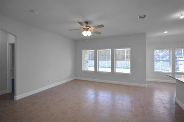 Building Photo - 3808 PENNINGTON Ave