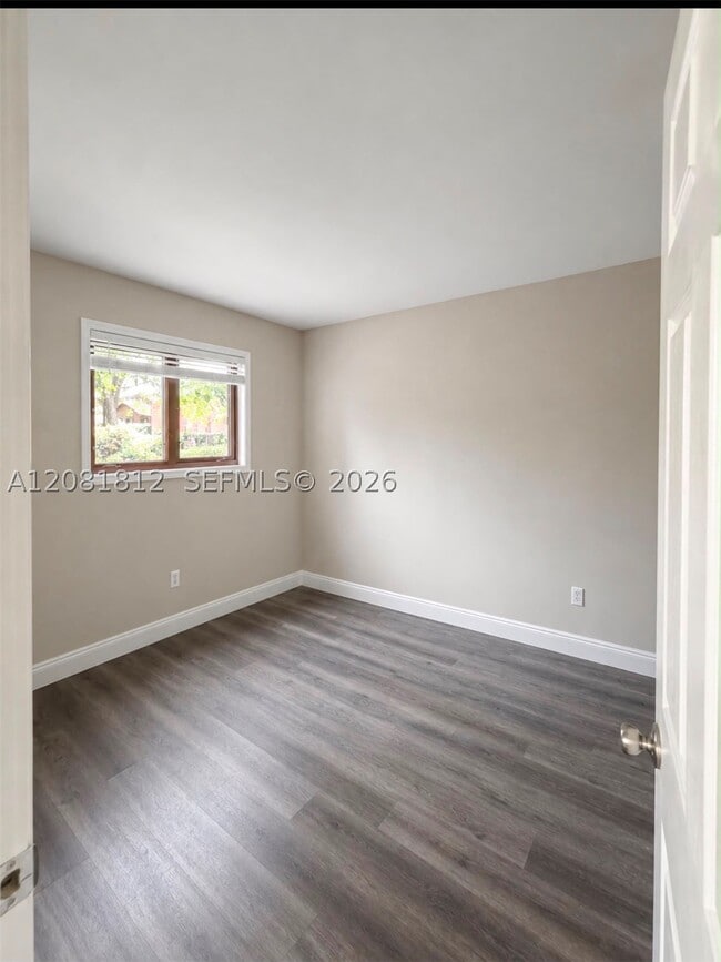Building Photo - 1806 NW 68th Ave