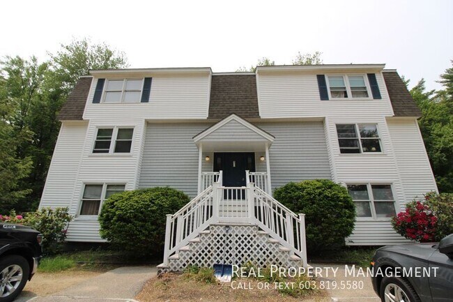 Primary Photo - 21 Ellison Dr