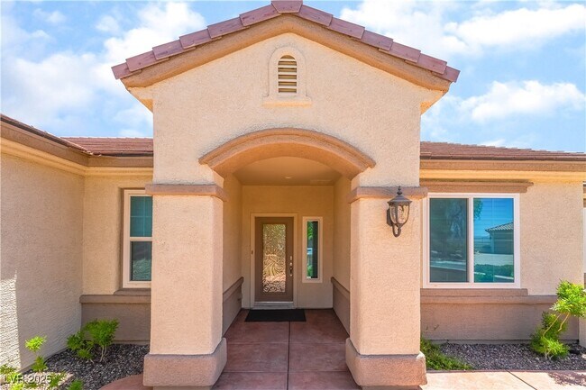 Building Photo - 3016 Friendship Hill Cir