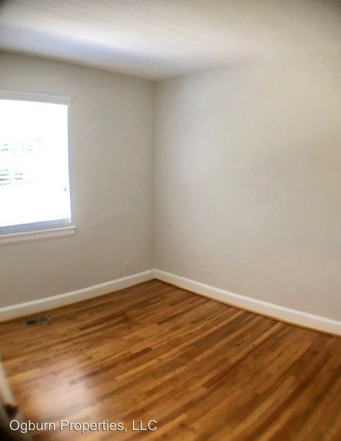 Building Photo - 2 br, 1 bath House - 2630-A Greenbrier Road