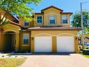 Building Photo - 11388 NW 84th Terrace