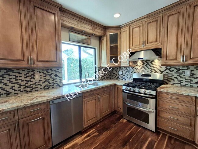 Building Photo - 23902 Ranney House Ct
