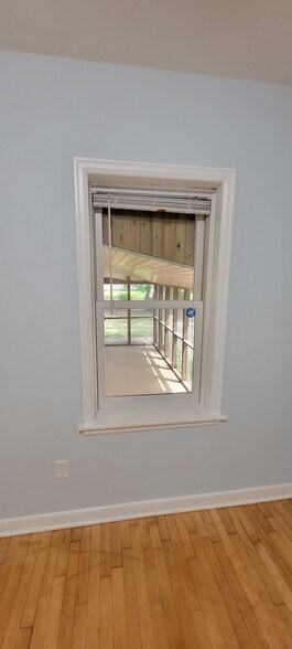 Building Photo - 19101 Delton Ave